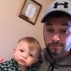 nathanhill936